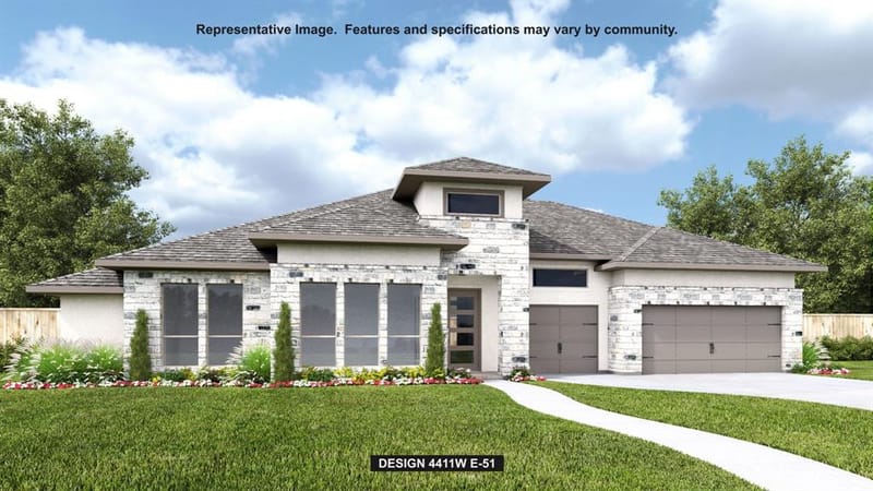 1916 GRAND Avenue, Rockwall TX 75087