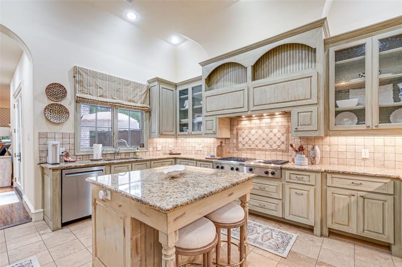 1213 Virginia Place, Fort Worth TX 76107 - Photo 23
