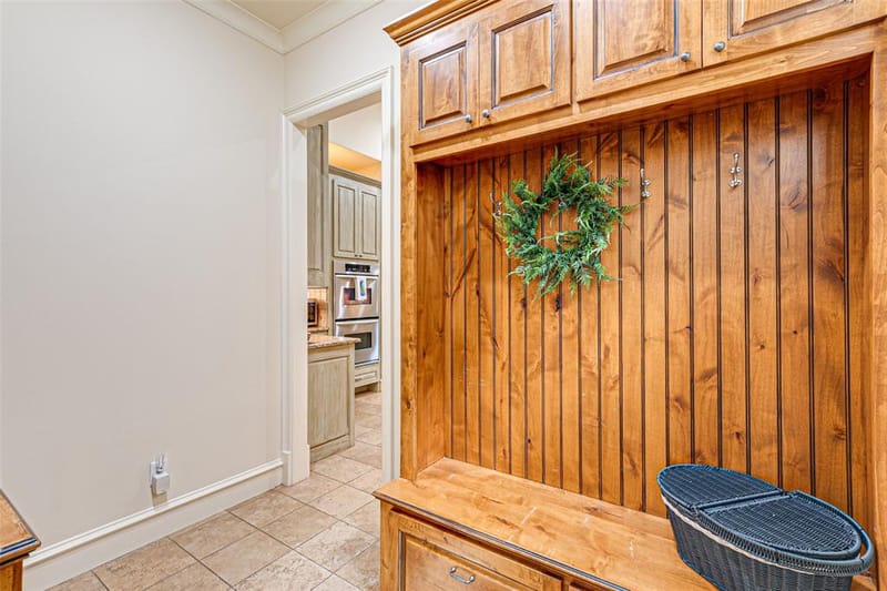 1213 Virginia Place, Fort Worth TX 76107 - Photo 27