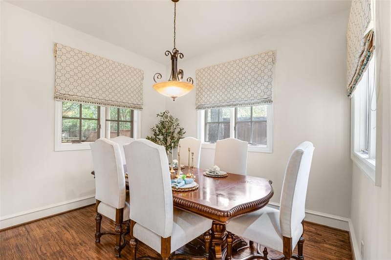 1213 Virginia Place, Fort Worth TX 76107 - Photo 12