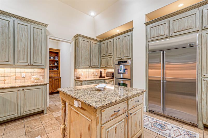 1213 Virginia Place, Fort Worth TX 76107 - Photo 26