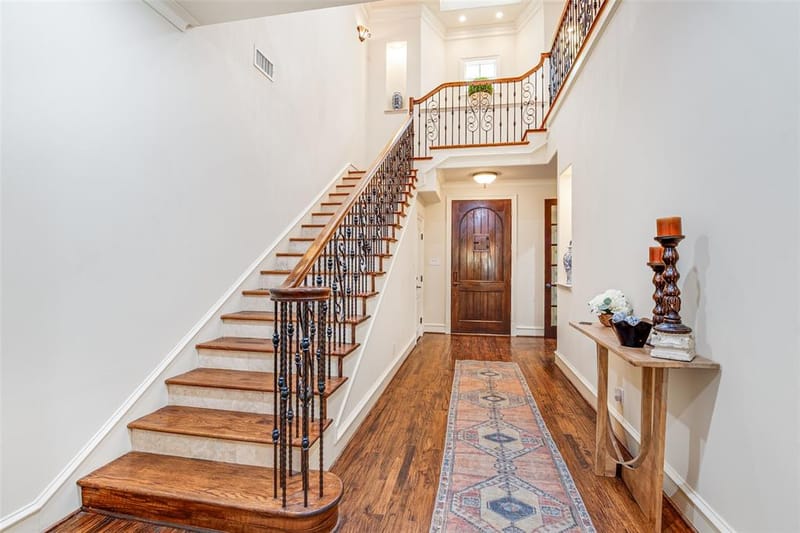 1213 Virginia Place, Fort Worth TX 76107 - Photo 7
