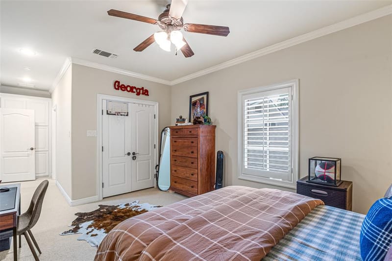 1213 Virginia Place, Fort Worth TX 76107 - Photo 36