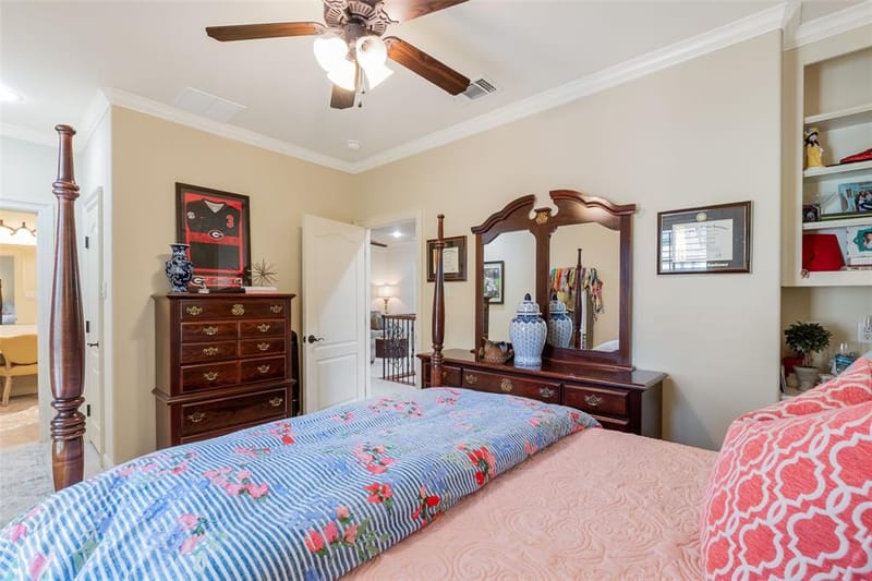 1213 Virginia Place, Fort Worth TX 76107 - Photo 32