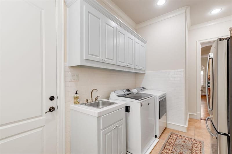 1213 Virginia Place, Fort Worth TX 76107 - Photo 28
