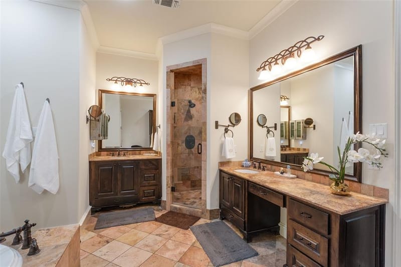 1213 Virginia Place, Fort Worth TX 76107 - Photo 20