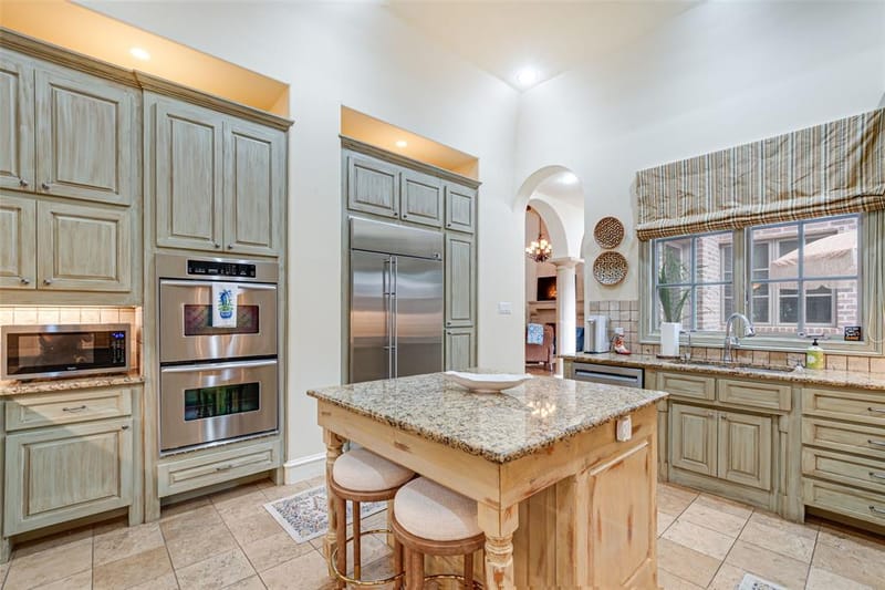 1213 Virginia Place, Fort Worth TX 76107 - Photo 24