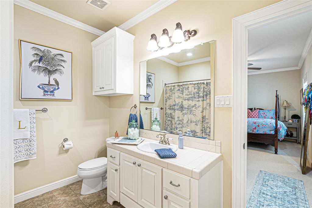 1213 Virginia Place, Fort Worth TX 76107 - Photo 34