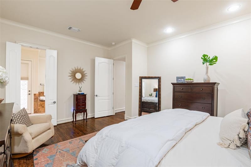 1213 Virginia Place, Fort Worth TX 76107 - Photo 18