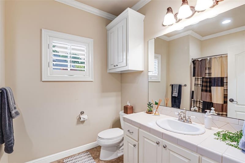 1213 Virginia Place, Fort Worth TX 76107 - Photo 37