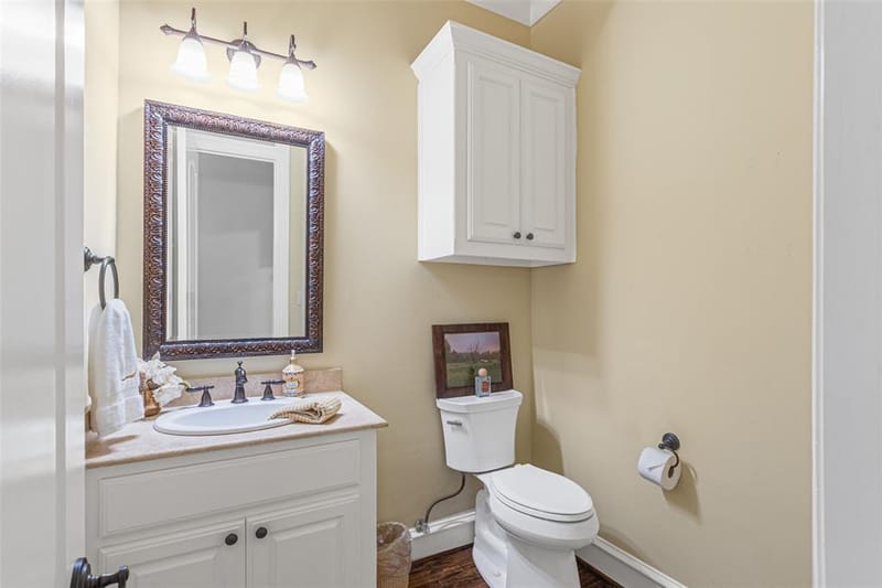 1213 Virginia Place, Fort Worth TX 76107 - Photo 15