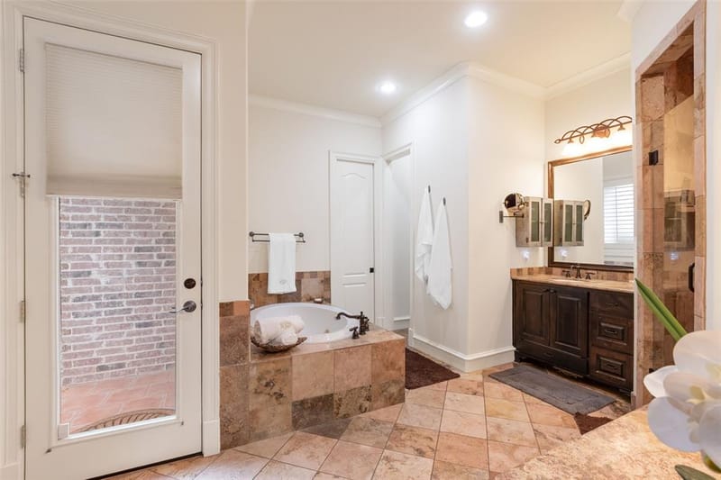 1213 Virginia Place, Fort Worth TX 76107 - Photo 19