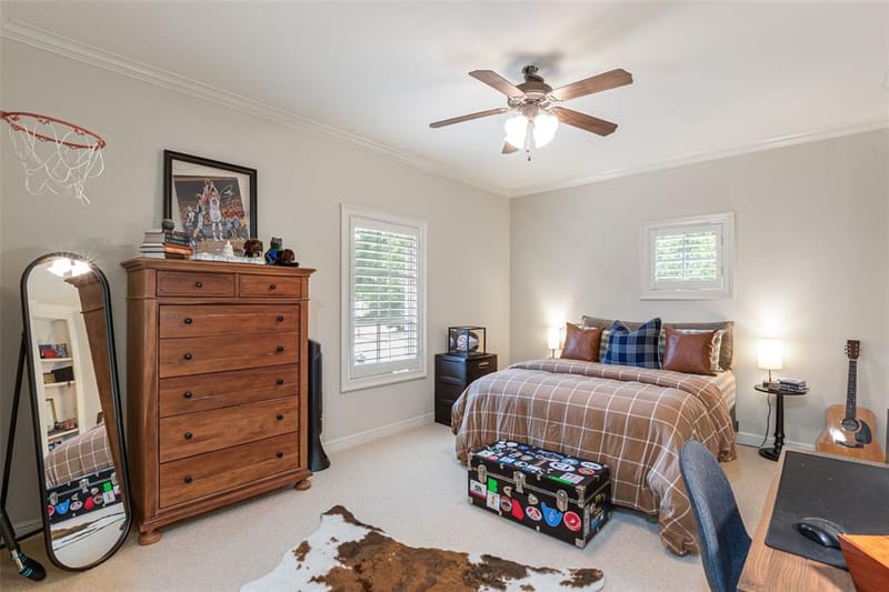 1213 Virginia Place, Fort Worth TX 76107 - Photo 35
