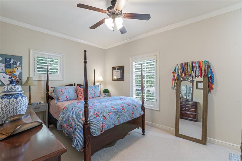 1213 Virginia Place, Fort Worth TX 76107 - Photo 31