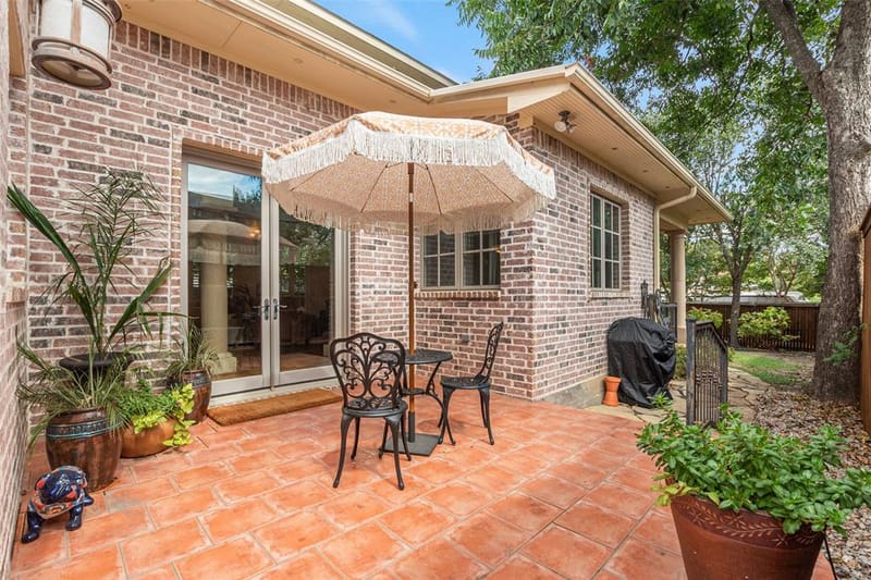 1213 Virginia Place, Fort Worth TX 76107 - Photo 39