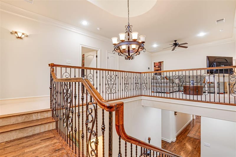 1213 Virginia Place, Fort Worth TX 76107 - Photo 29