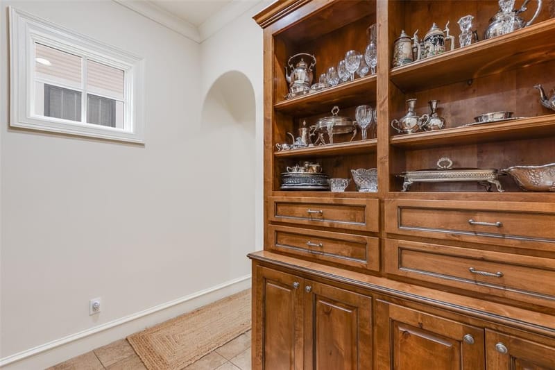 1213 Virginia Place, Fort Worth TX 76107 - Photo 25