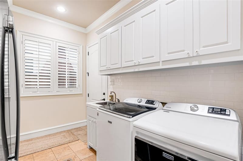 1213 Virginia Place, Fort Worth TX 76107 - Photo 21
