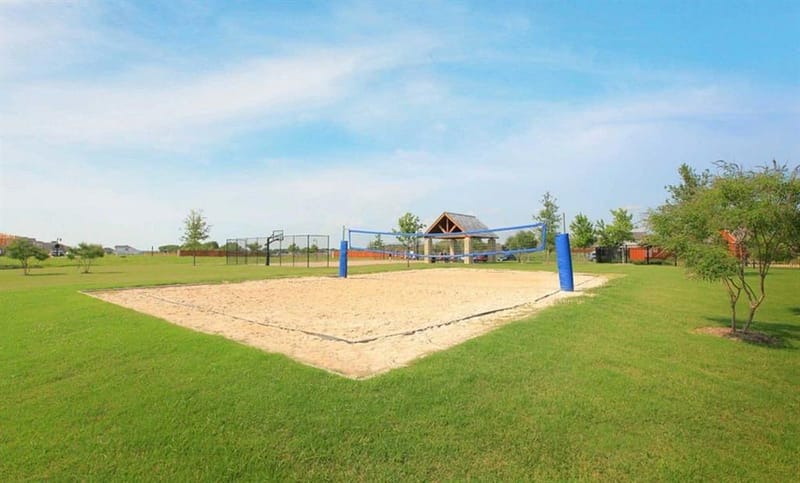 1709 Coachman Drive, Forney TX 75126 - Photo 23