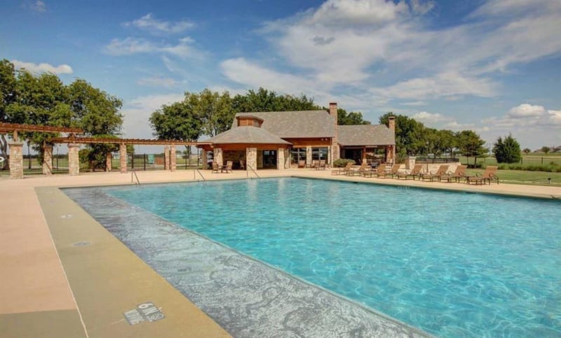 1709 Coachman Drive, Forney TX 75126 - Photo 21