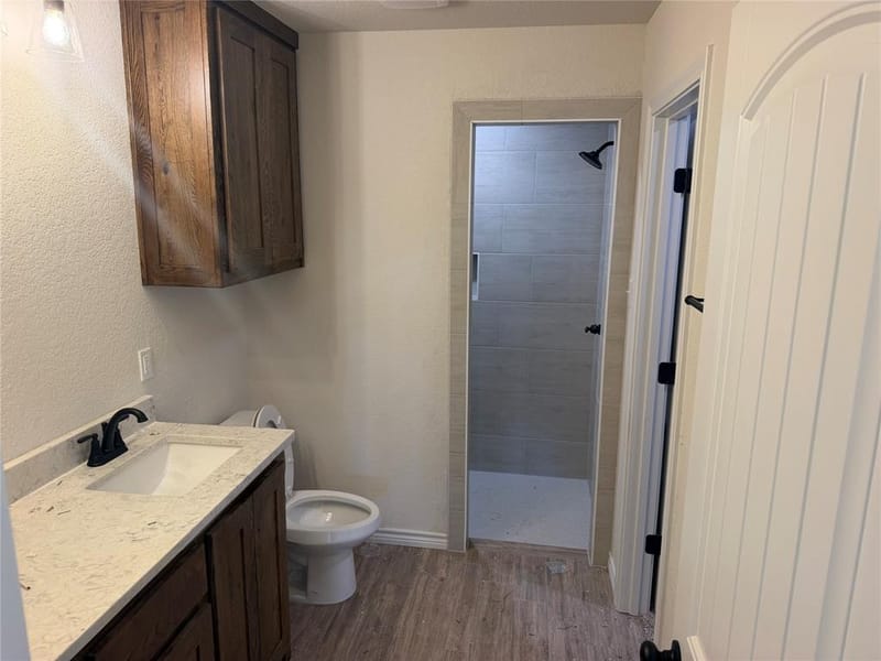 172 Altom Road, Springtown TX 76082 - Photo 6