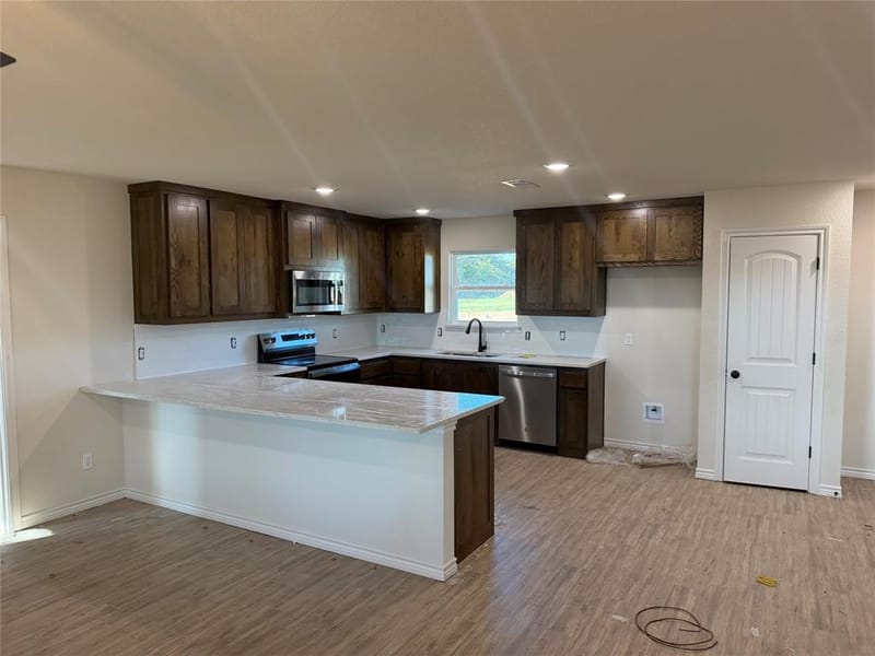 172 Altom Road, Springtown TX 76082 - Photo 3