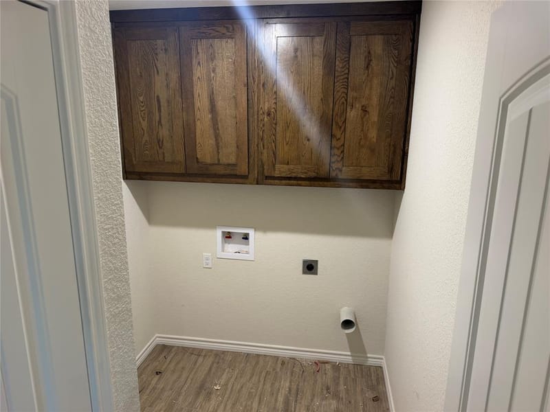 172 Altom Road, Springtown TX 76082 - Photo 5