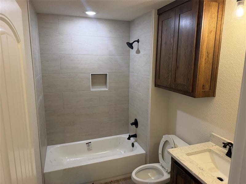 172 Altom Road, Springtown TX 76082 - Photo 8