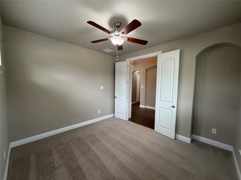 11224 Dusty Trail Court, Flower Mound TX 76262 - Photo 23