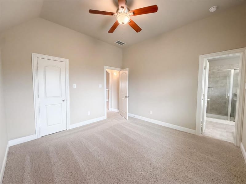 11224 Dusty Trail Court, Flower Mound TX 76262 - Photo 27