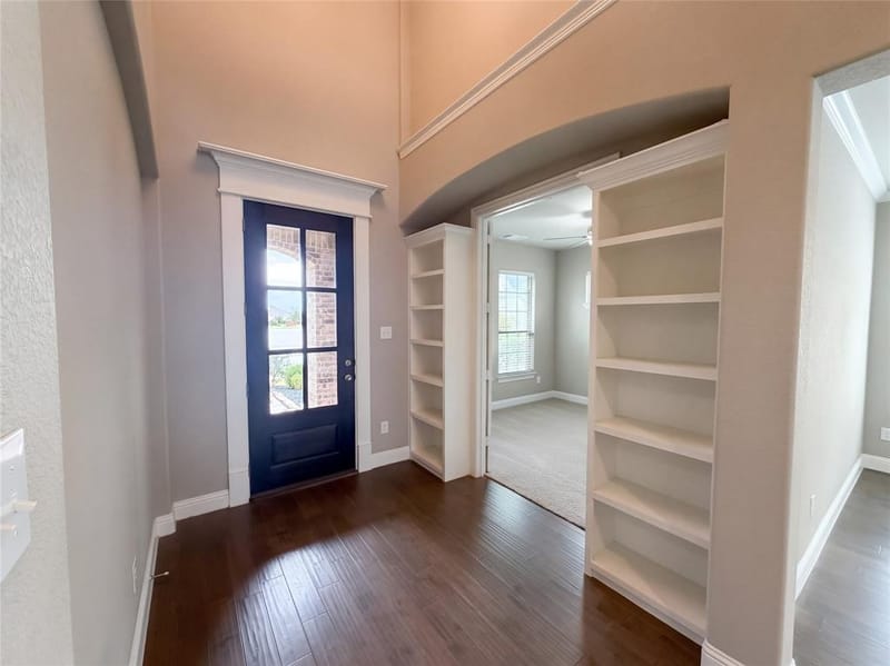 11224 Dusty Trail Court, Flower Mound TX 76262 - Photo 2