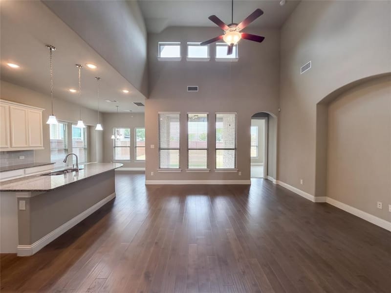 11224 Dusty Trail Court, Flower Mound TX 76262 - Photo 6