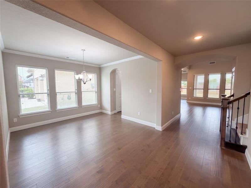 11224 Dusty Trail Court, Flower Mound TX 76262 - Photo 13