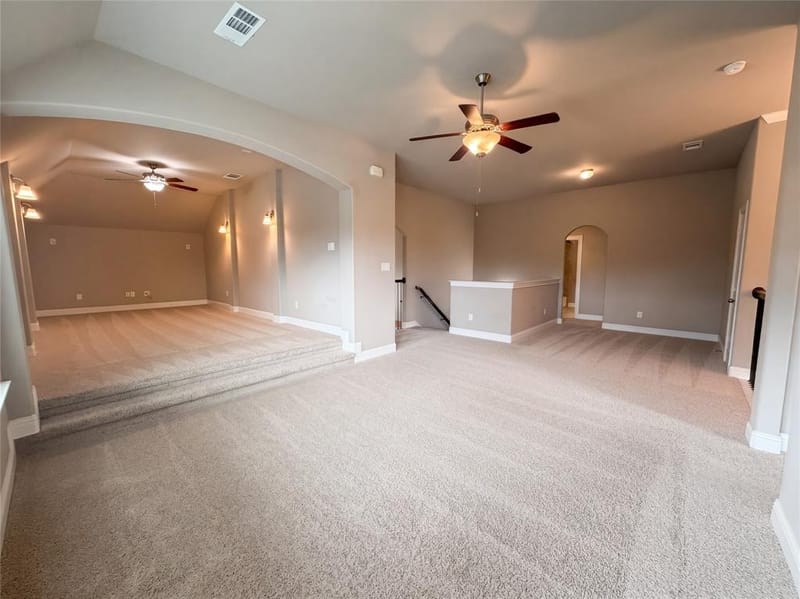 11224 Dusty Trail Court, Flower Mound TX 76262 - Photo 17