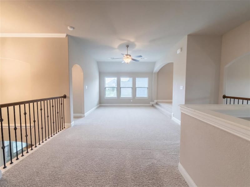 11224 Dusty Trail Court, Flower Mound TX 76262 - Photo 16