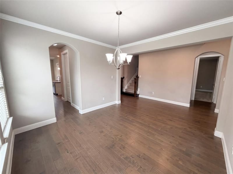 11224 Dusty Trail Court, Flower Mound TX 76262 - Photo 12