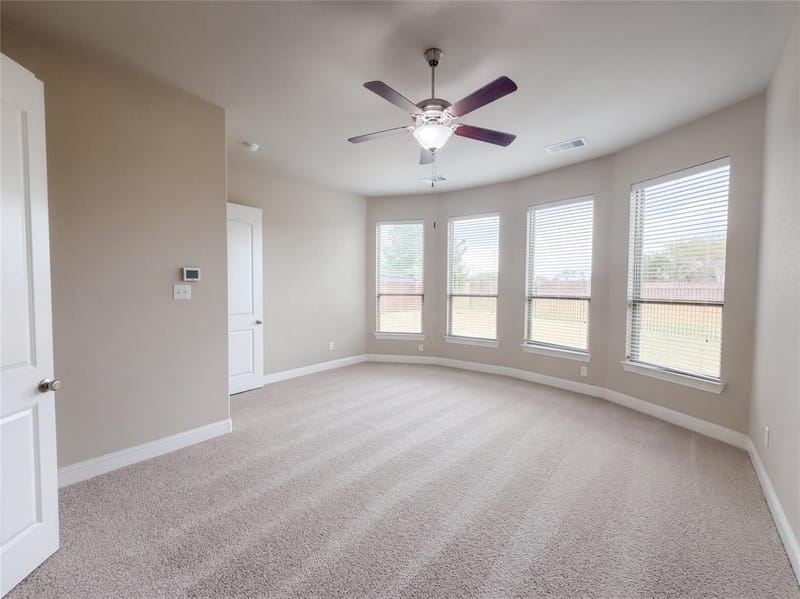 11224 Dusty Trail Court, Flower Mound TX 76262 - Photo 26