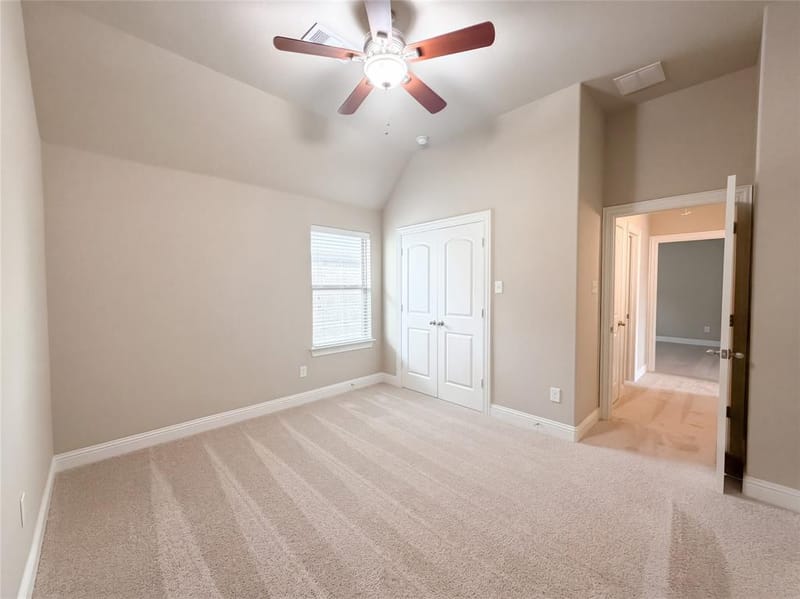 11224 Dusty Trail Court, Flower Mound TX 76262 - Photo 22