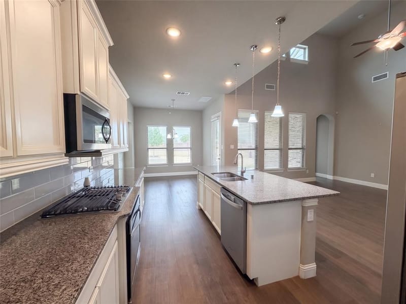 11224 Dusty Trail Court, Flower Mound TX 76262 - Photo 7