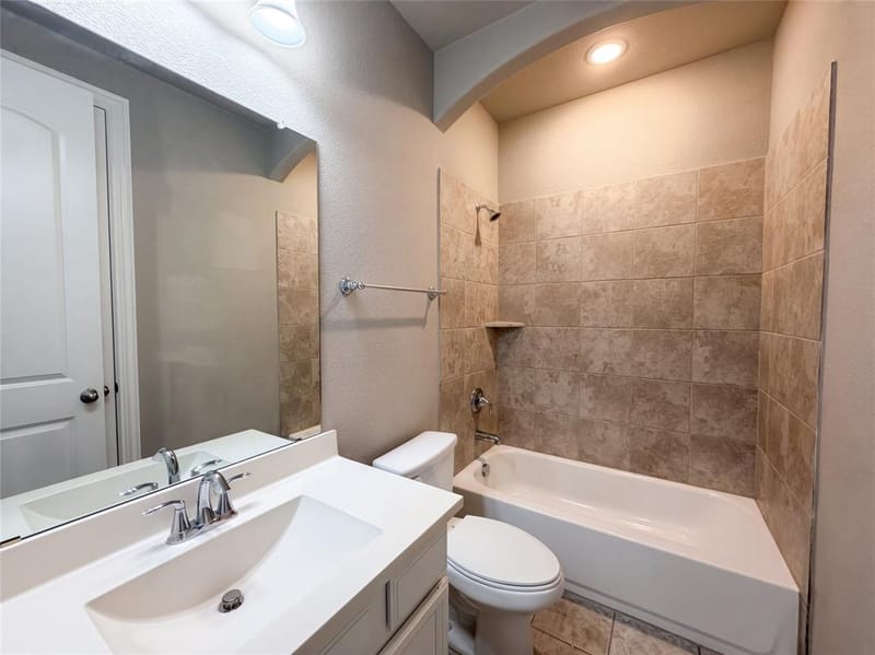 11224 Dusty Trail Court, Flower Mound TX 76262 - Photo 36