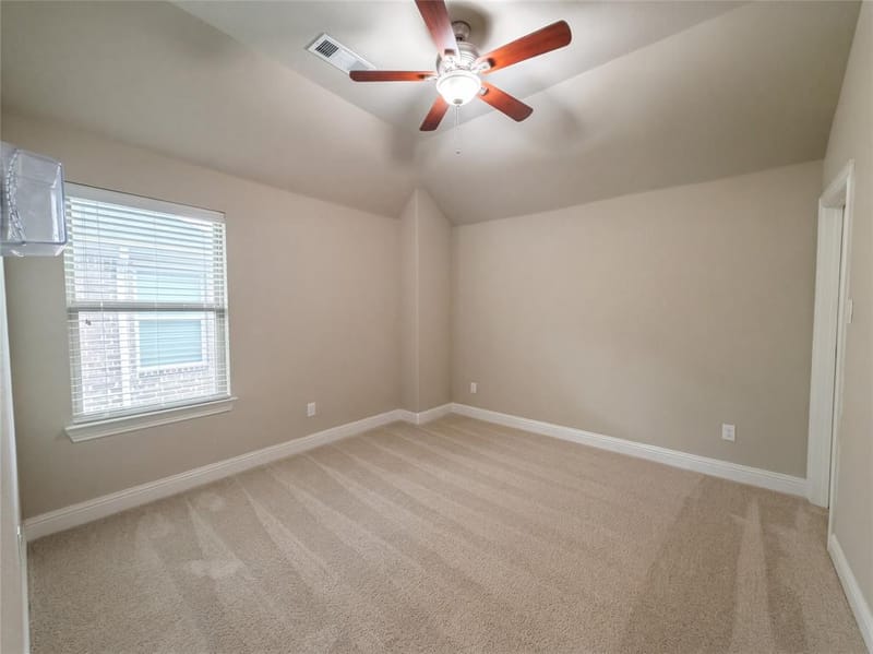 11224 Dusty Trail Court, Flower Mound TX 76262 - Photo 28