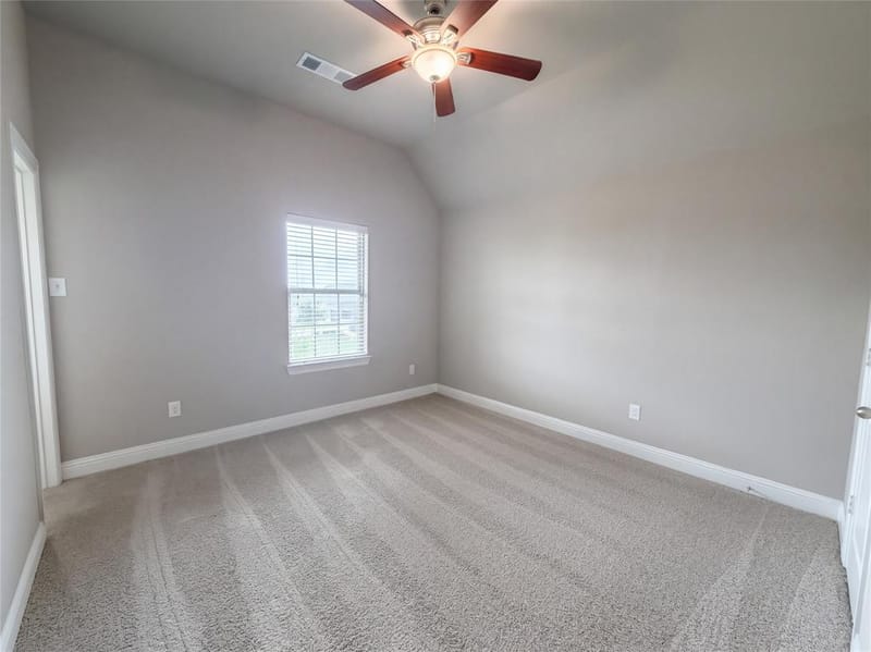 11224 Dusty Trail Court, Flower Mound TX 76262 - Photo 20
