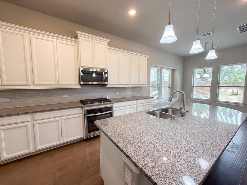 11224 Dusty Trail Court, Flower Mound TX 76262 - Photo 9