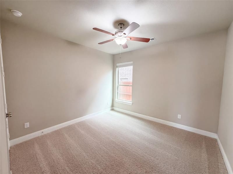 11224 Dusty Trail Court, Flower Mound TX 76262 - Photo 24