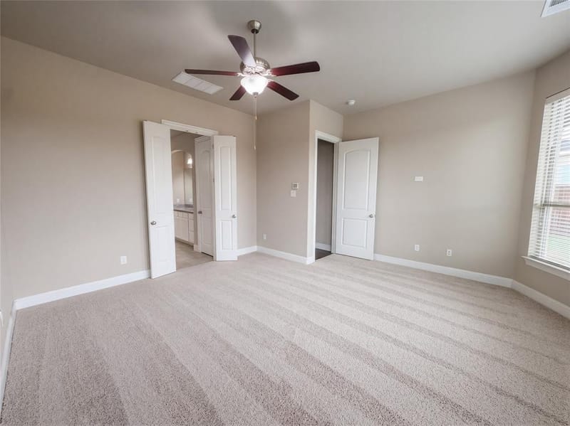 11224 Dusty Trail Court, Flower Mound TX 76262 - Photo 30
