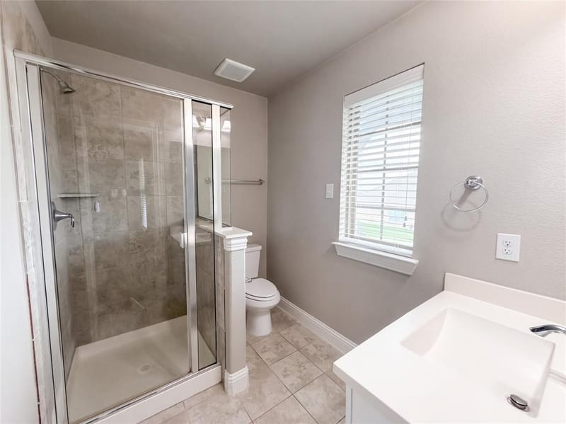 11224 Dusty Trail Court, Flower Mound TX 76262 - Photo 34