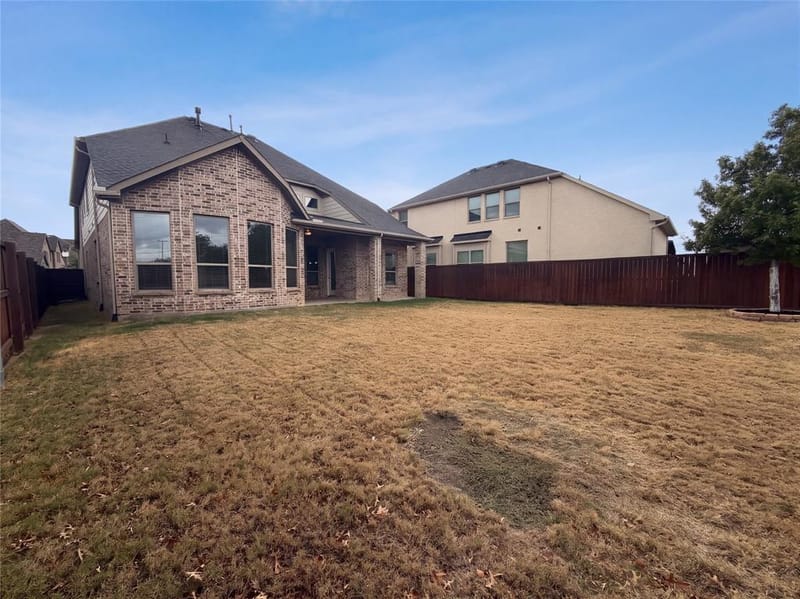 11224 Dusty Trail Court, Flower Mound TX 76262 - Photo 38