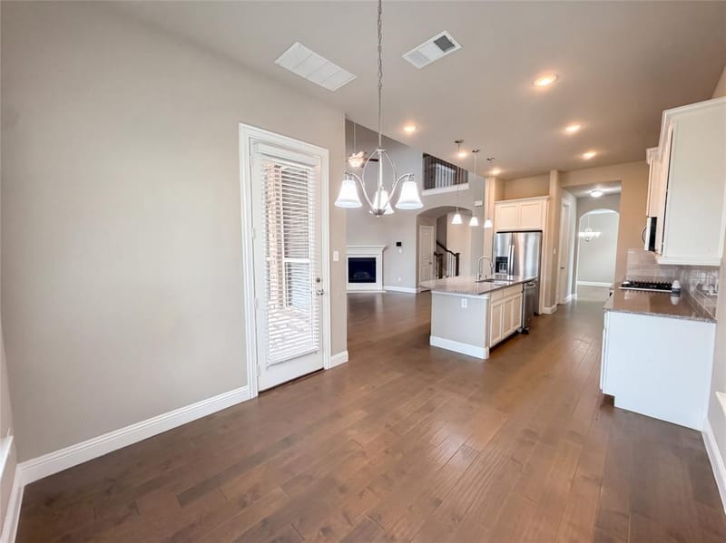 11224 Dusty Trail Court, Flower Mound TX 76262 - Photo 10