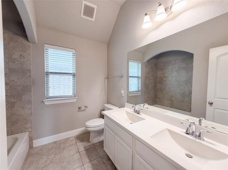 11224 Dusty Trail Court, Flower Mound TX 76262 - Photo 33