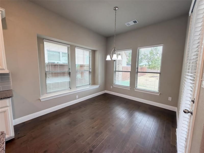 11224 Dusty Trail Court, Flower Mound TX 76262 - Photo 14